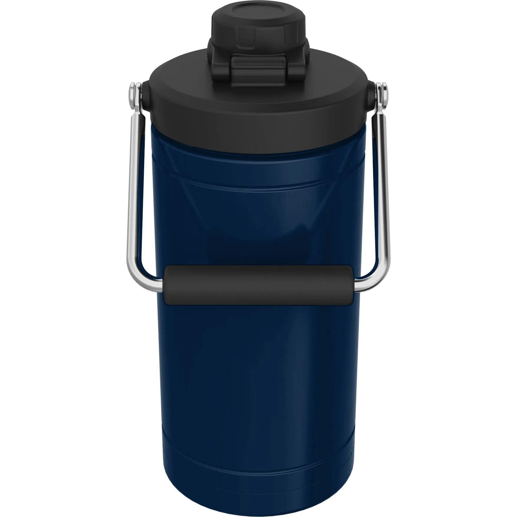 1/2 GALLON JUG