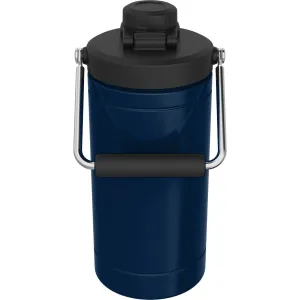 1/2 GALLON JUG