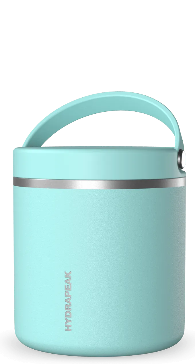 25oz Thermos Food Jar