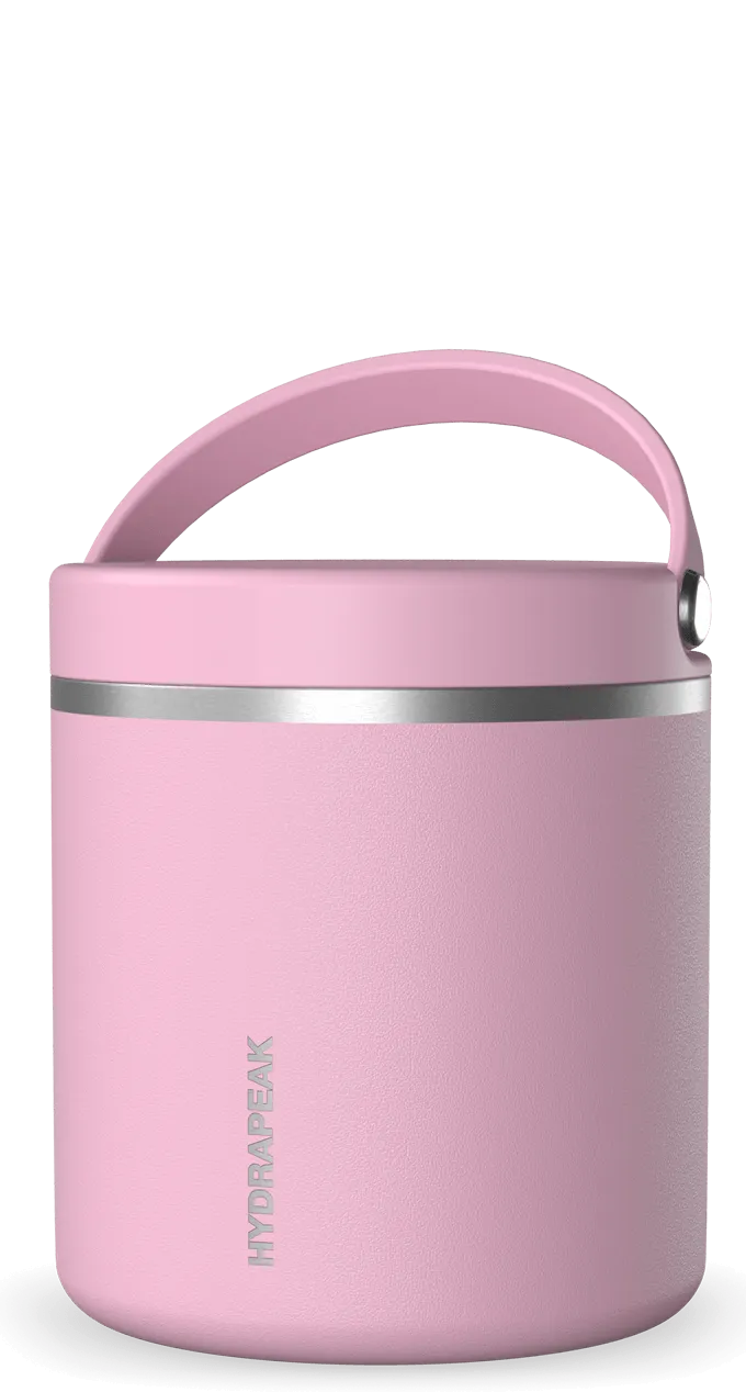 25oz Thermos Food Jar