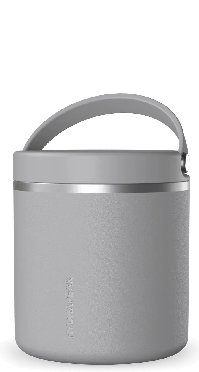 25oz Thermos Food Jar
