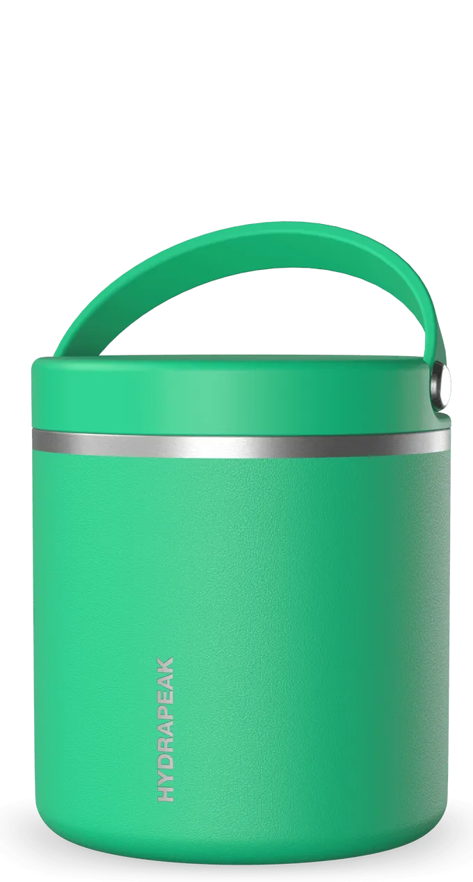 25oz Thermos Food Jar