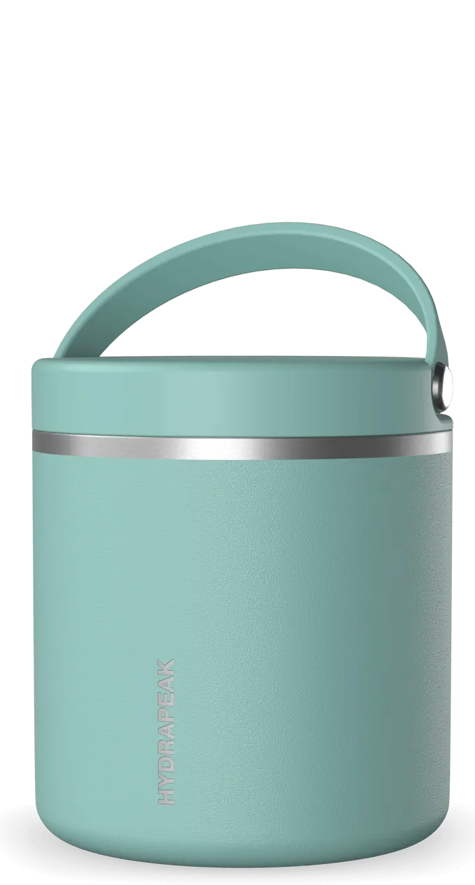 25oz Thermos Food Jar