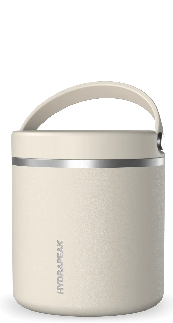 25oz Thermos Food Jar