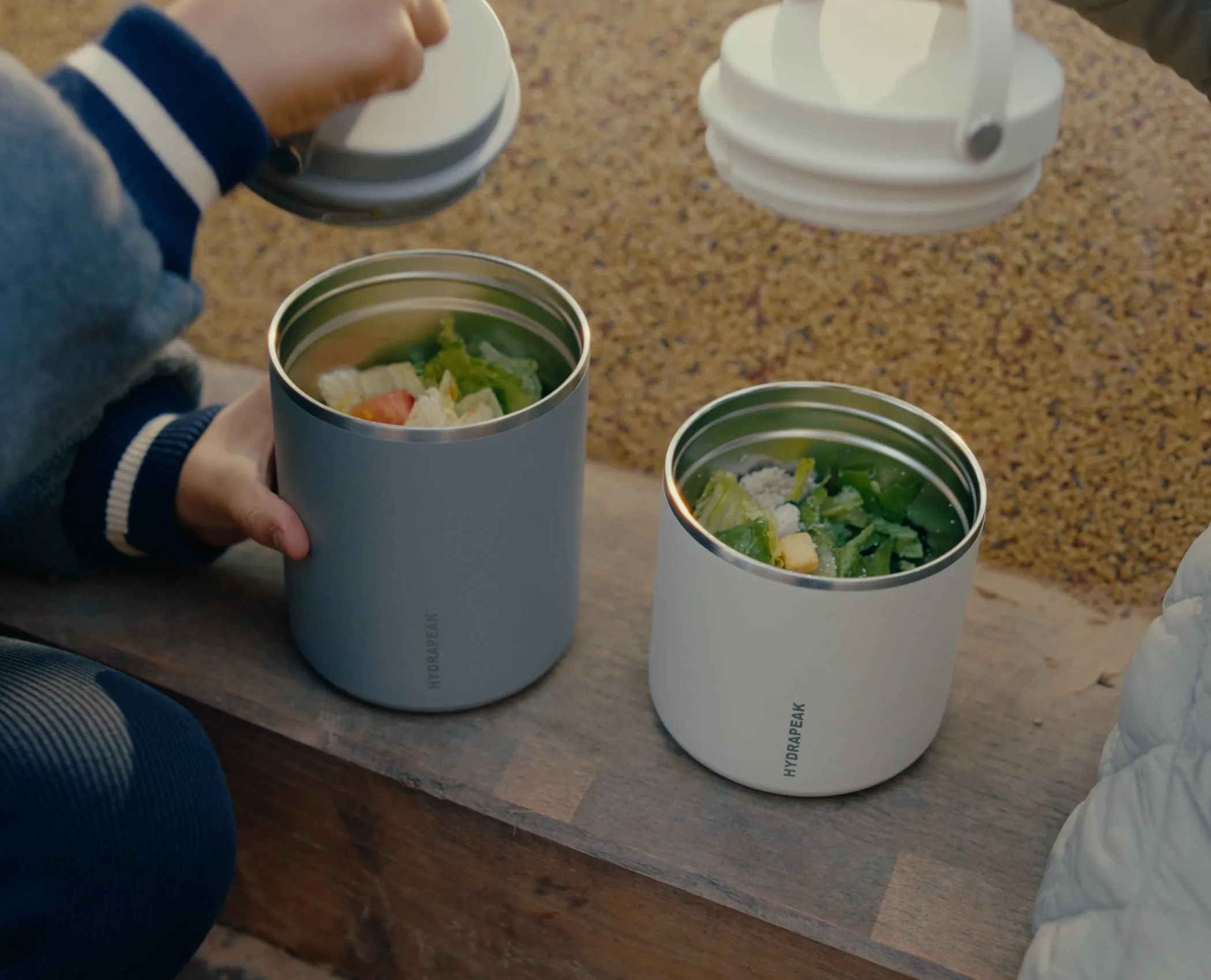 25oz Thermos Food Jar