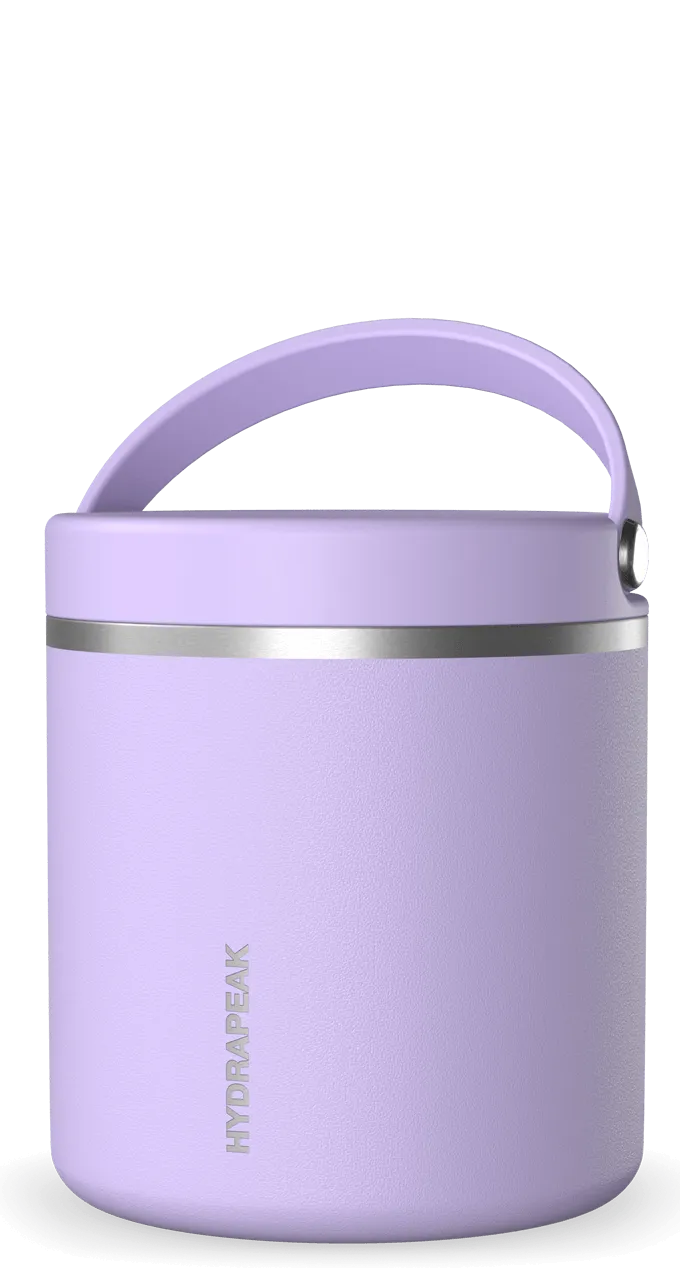 25oz Thermos Food Jar