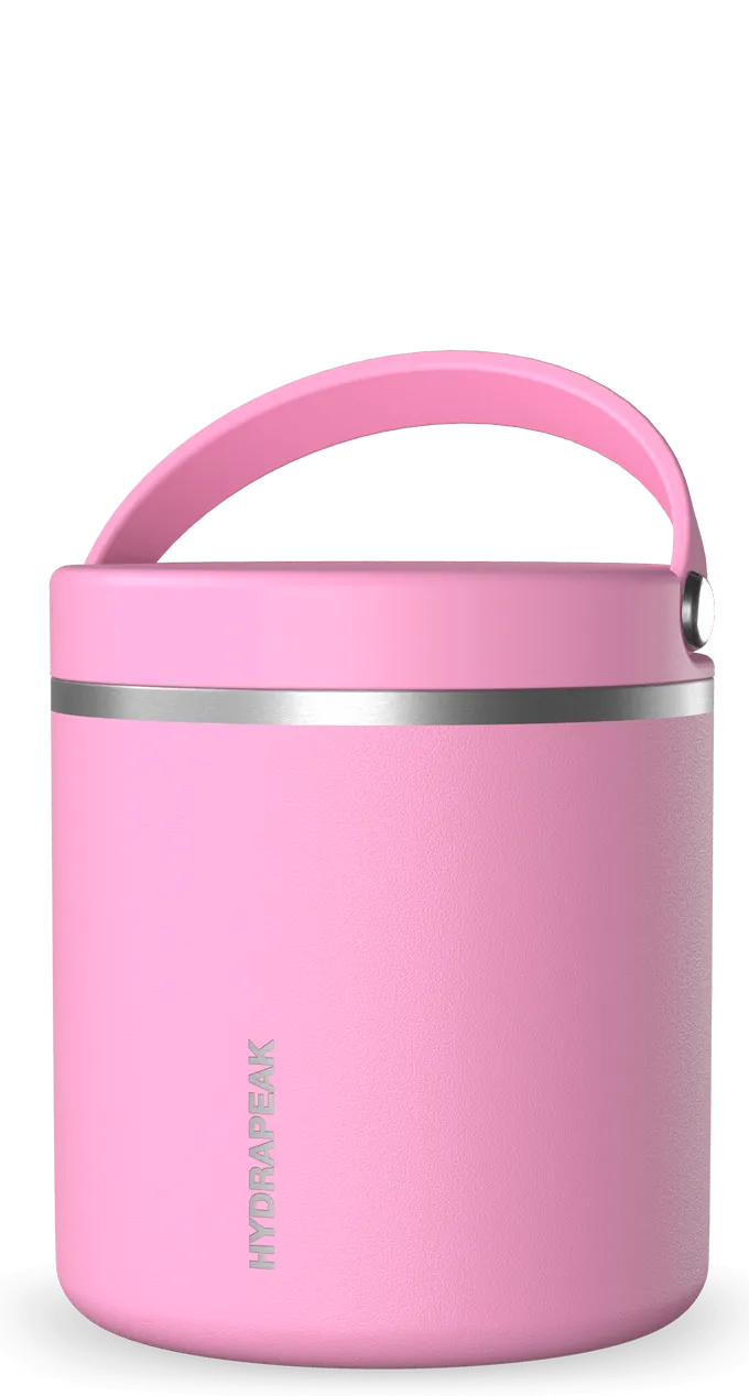 25oz Thermos Food Jar