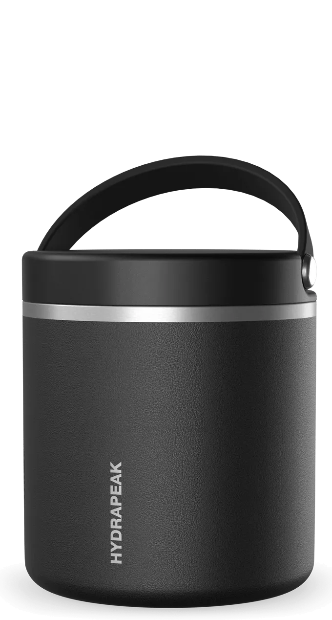 25oz Thermos Food Jar