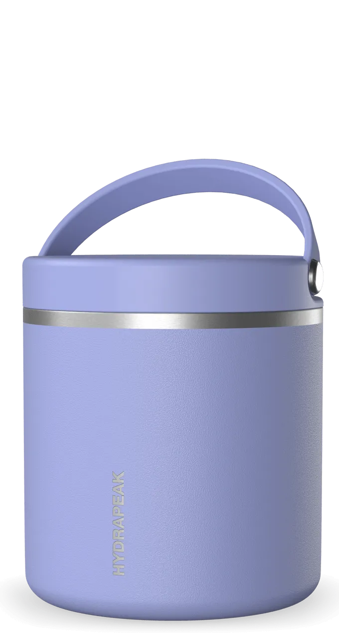 25oz Thermos Food Jar