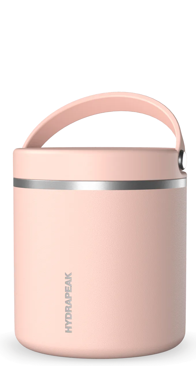 25oz Thermos Food Jar