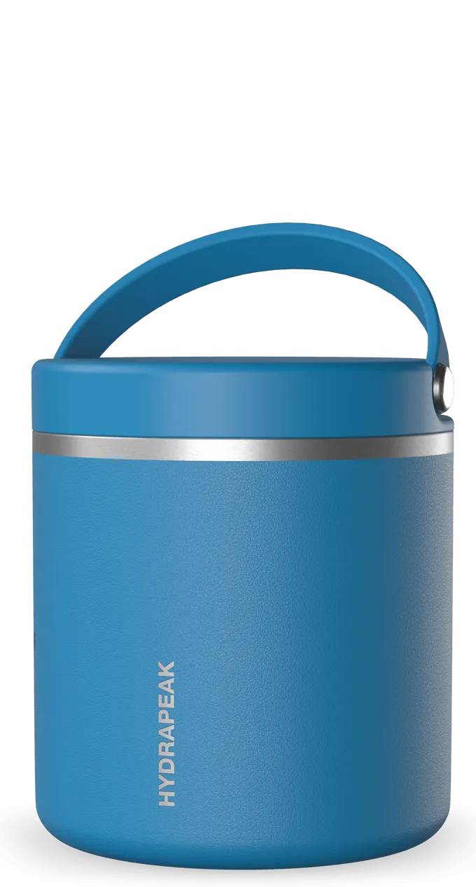 25oz Thermos Food Jar