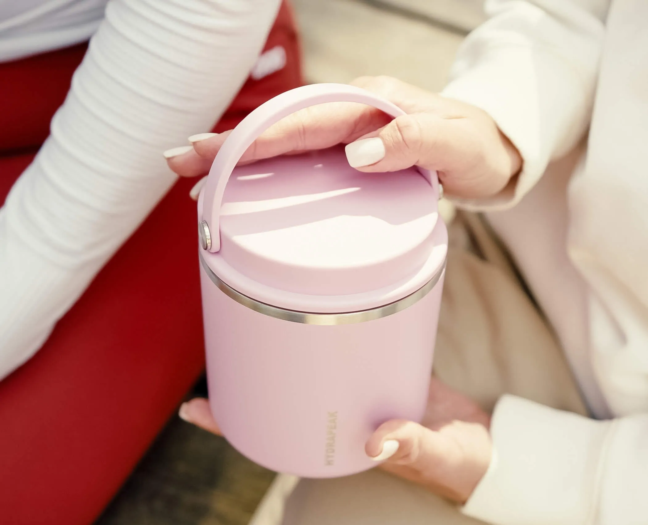 25oz Thermos Food Jar
