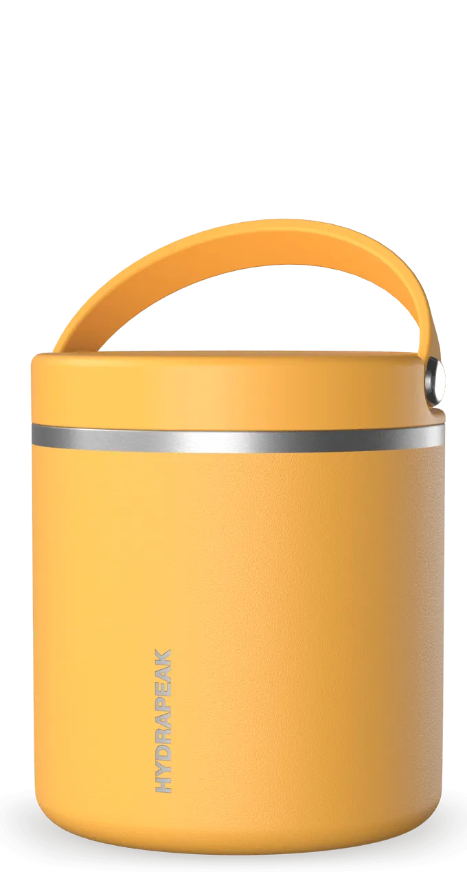 25oz Thermos Food Jar