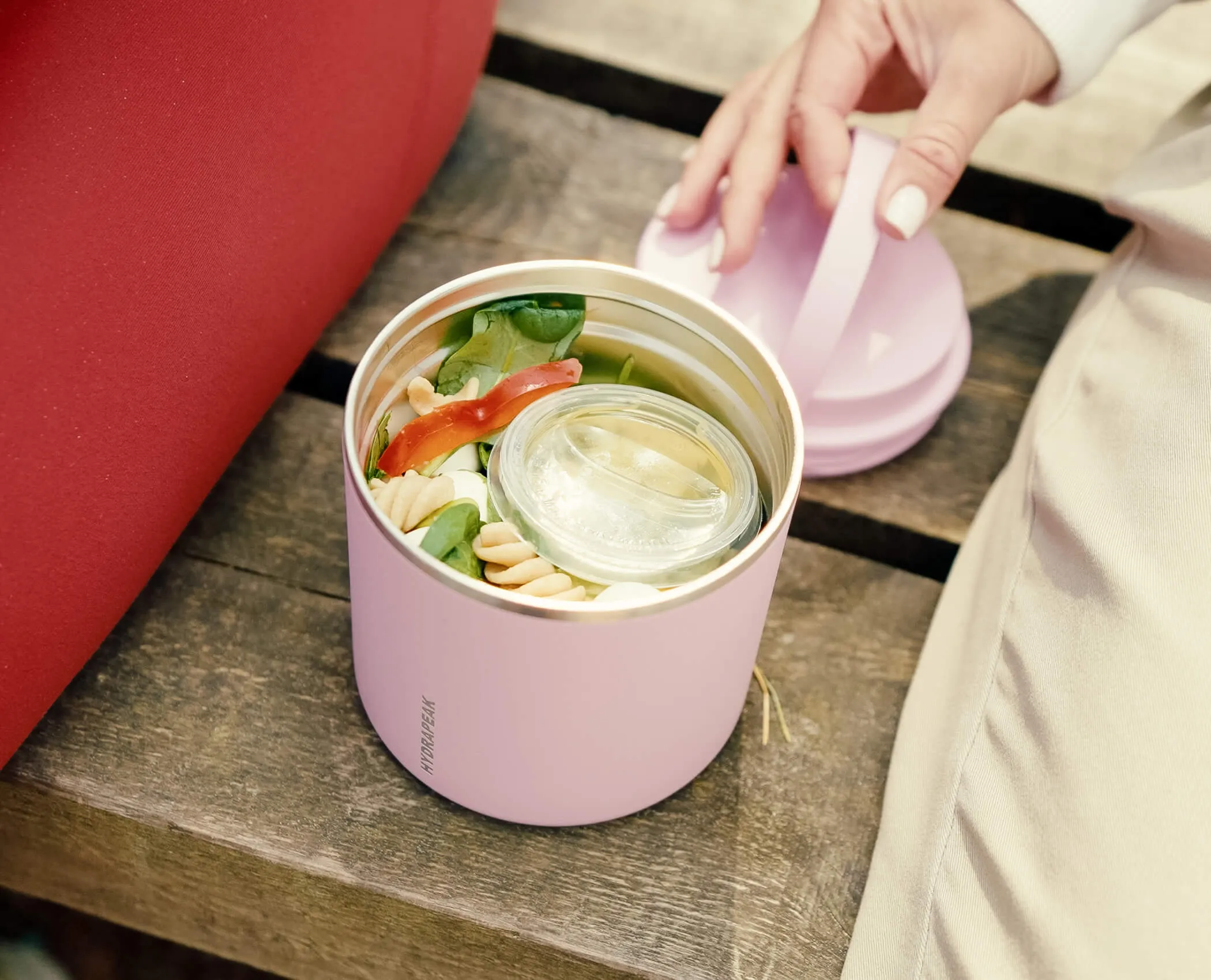 25oz Thermos Food Jar