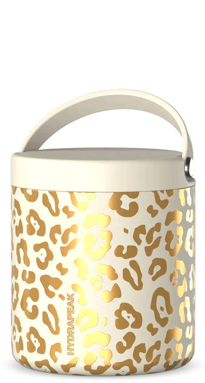 25oz Thermos Food Jar