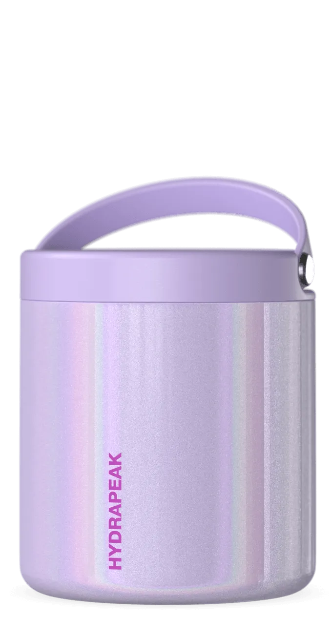 25oz Thermos Food Jar