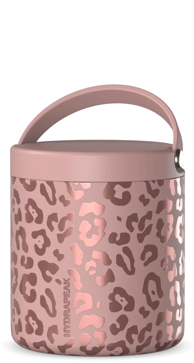 25oz Thermos Food Jar