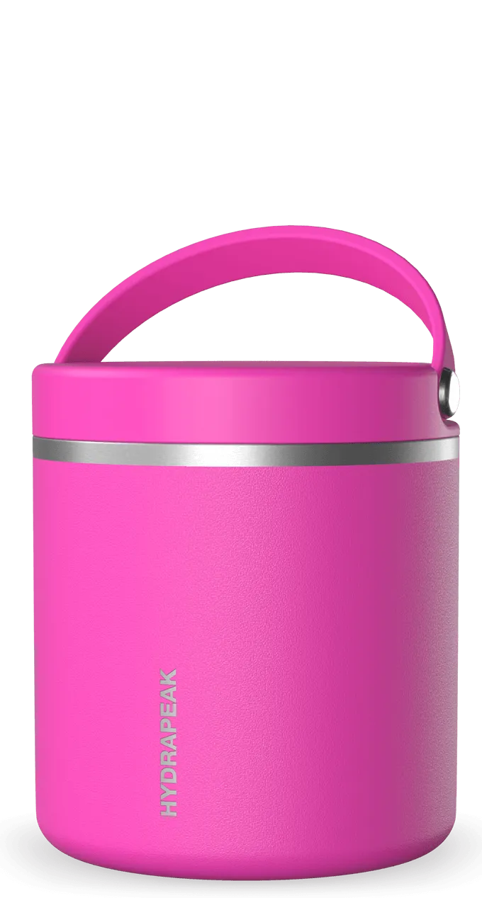 25oz Thermos Food Jar