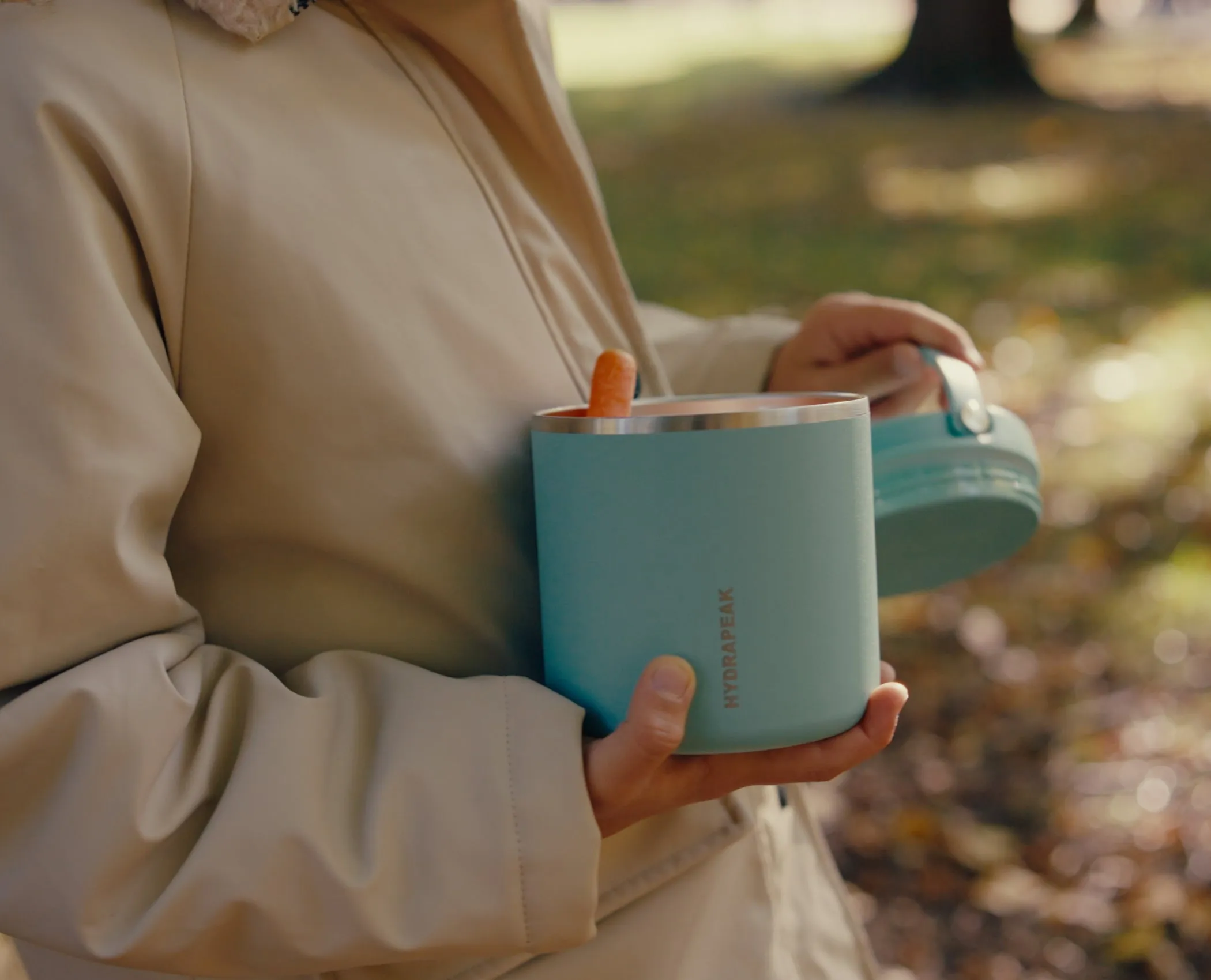 25oz Thermos Food Jar