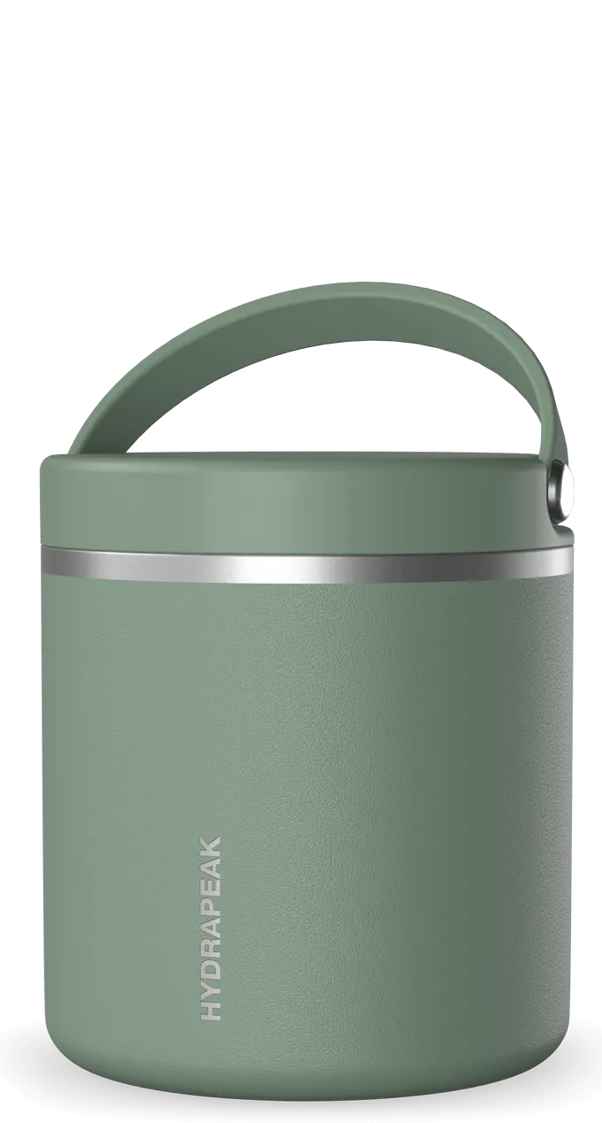 25oz Thermos Food Jar