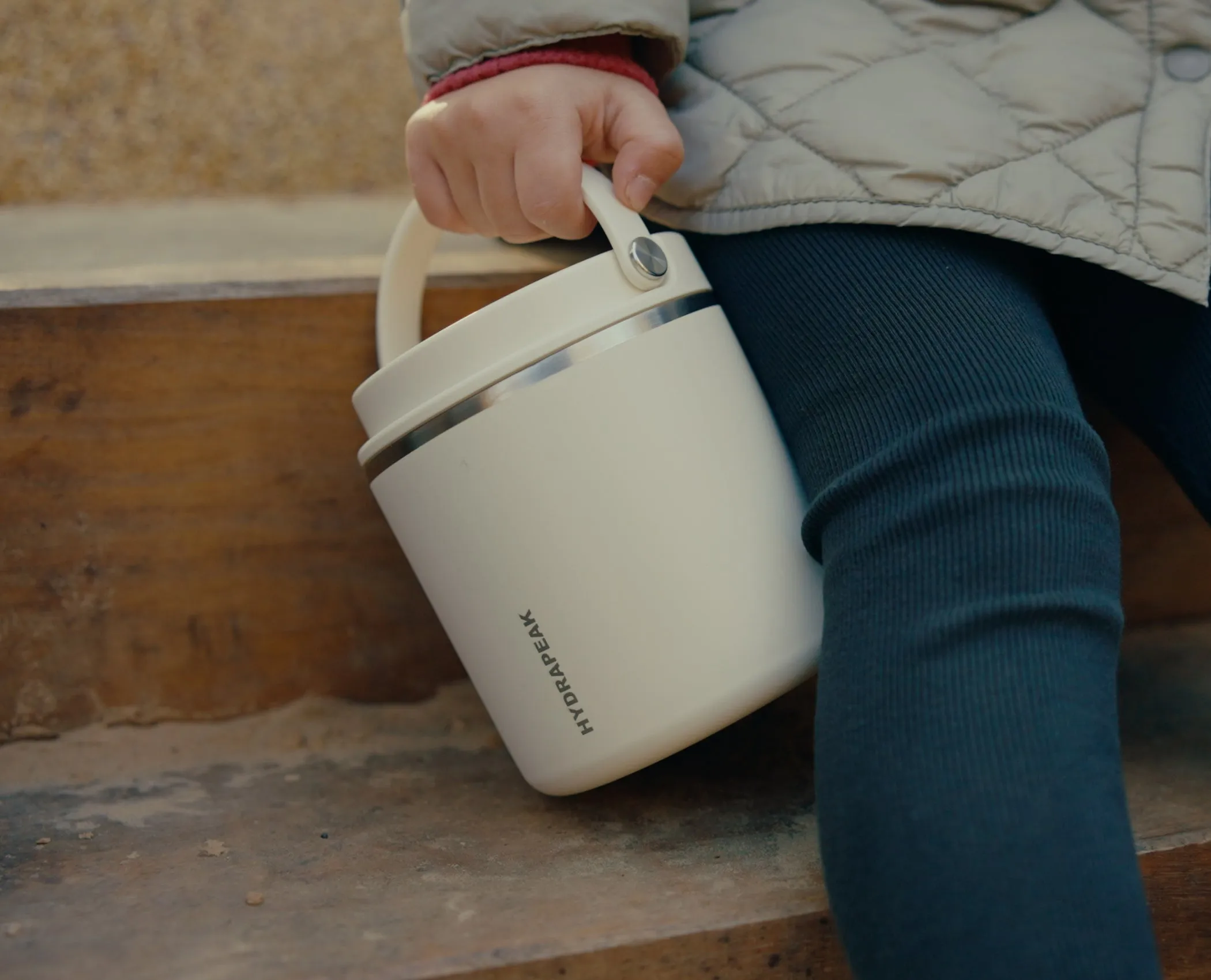 25oz Thermos Food Jar