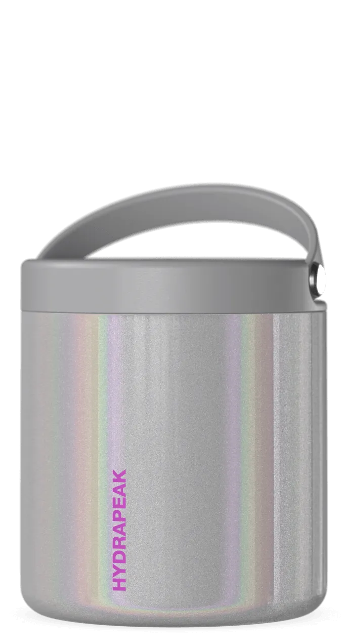 25oz Thermos Food Jar