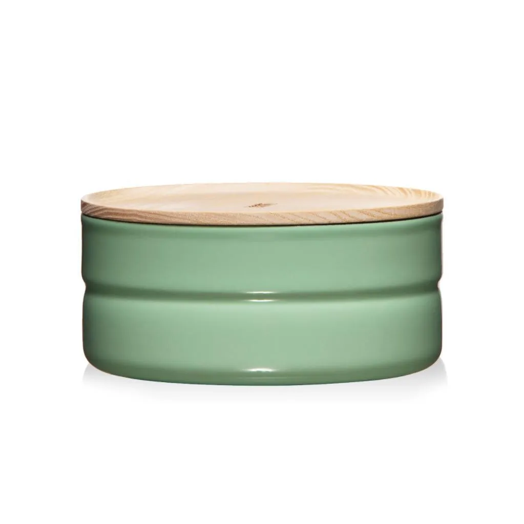 .6L Storage Container