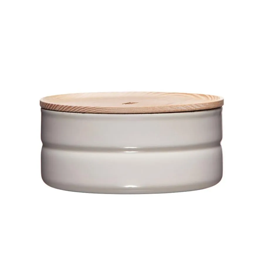 .6L Storage Container