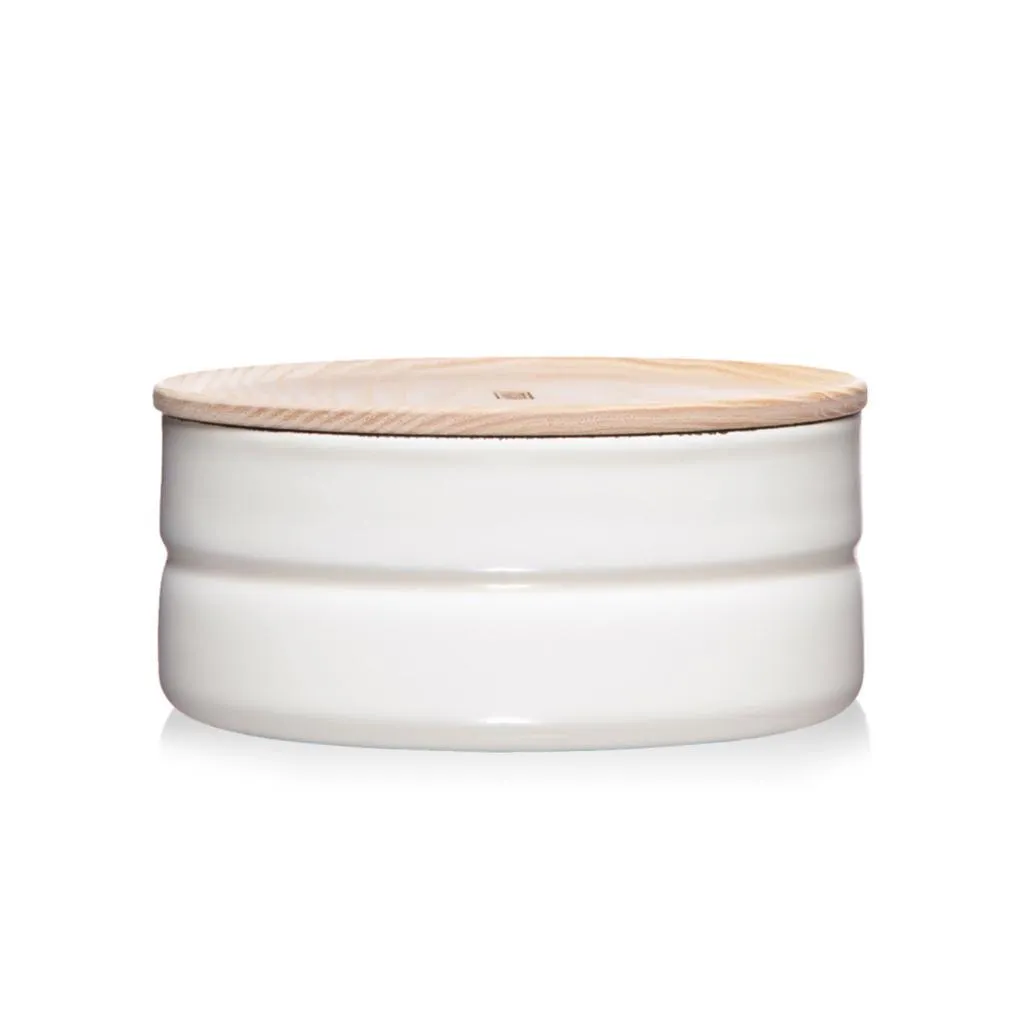 .6L Storage Container