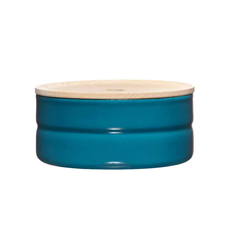 .6L Storage Container