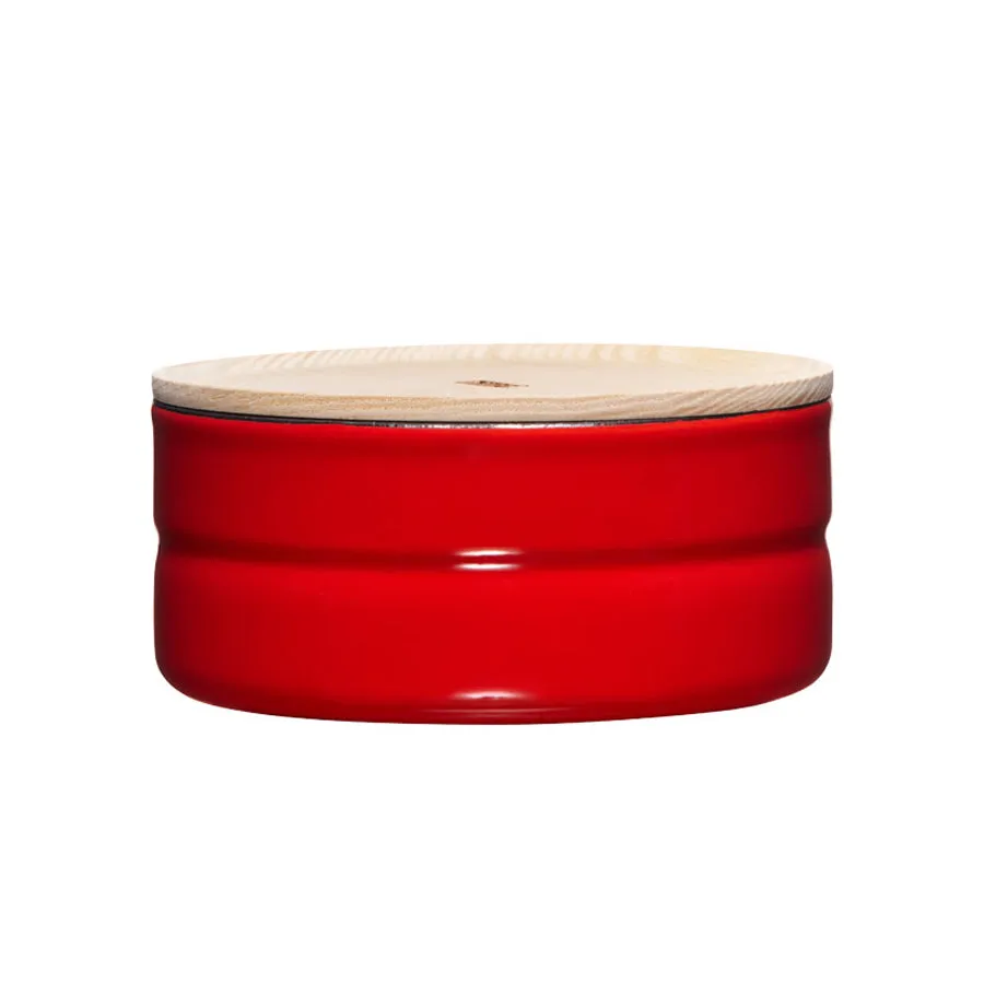 .6L Storage Container