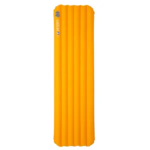 Air Core Ultra