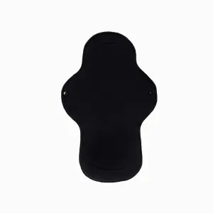 Aisle Reusable Super Pad