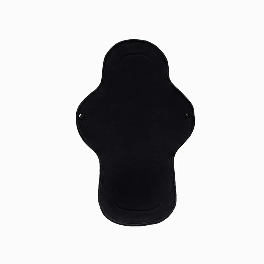 Aisle Reusable Super Pad