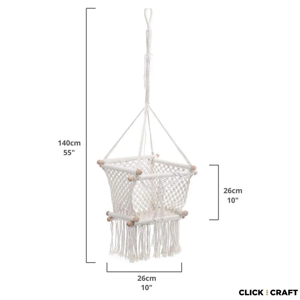 Baby Swing Chair