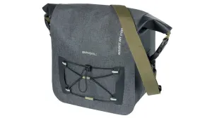 Basil Navigator Storm KF, 10-11 L