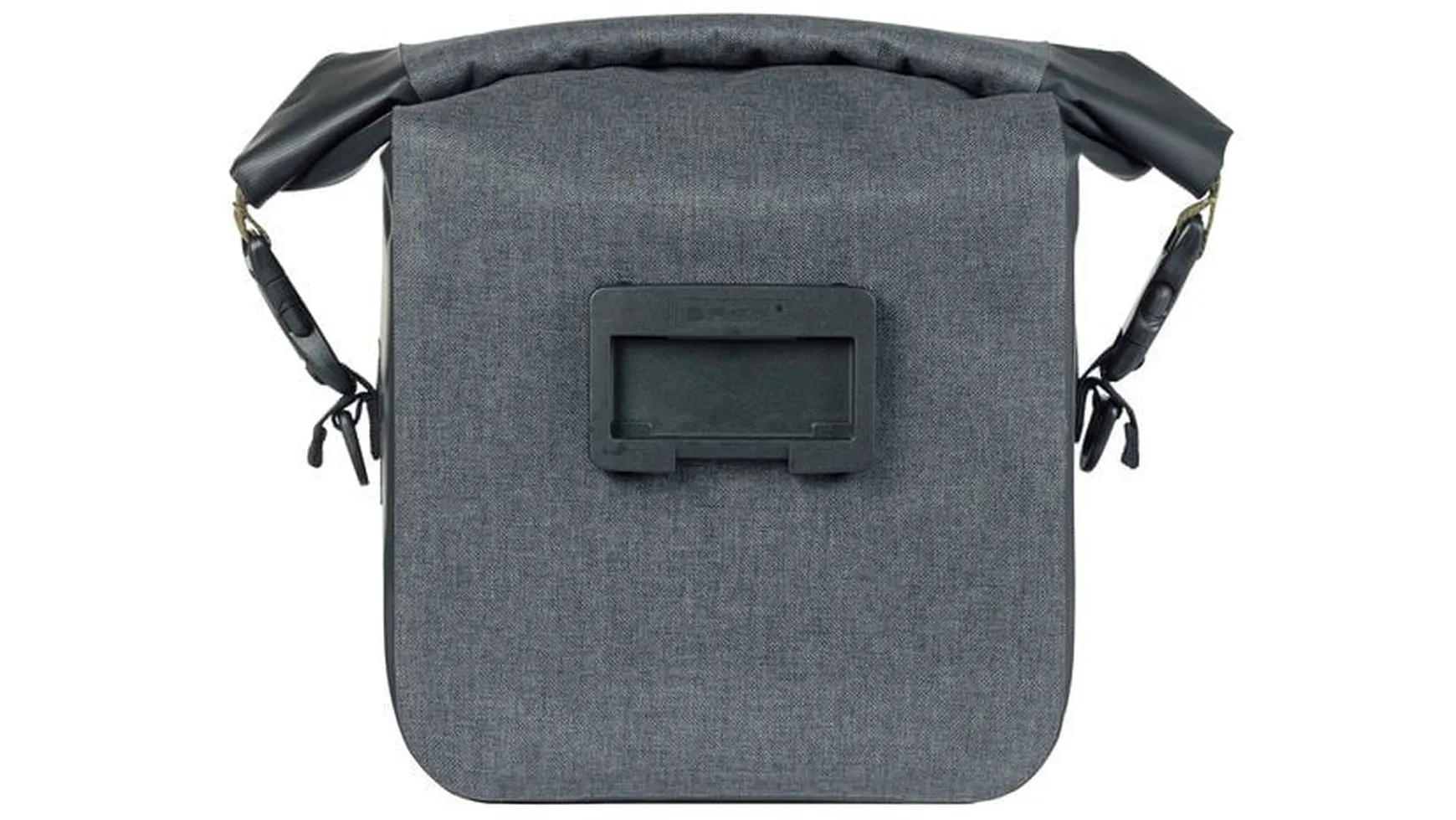 Basil Navigator Storm KF, 10-11 L