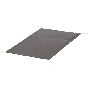 Big Agnes Scout 2 Platinum Footprint