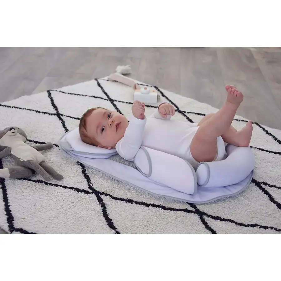 Candide Air  Panda Pad
