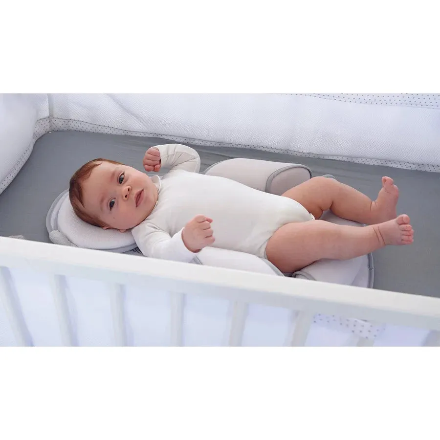 Candide Air  Panda Pad
