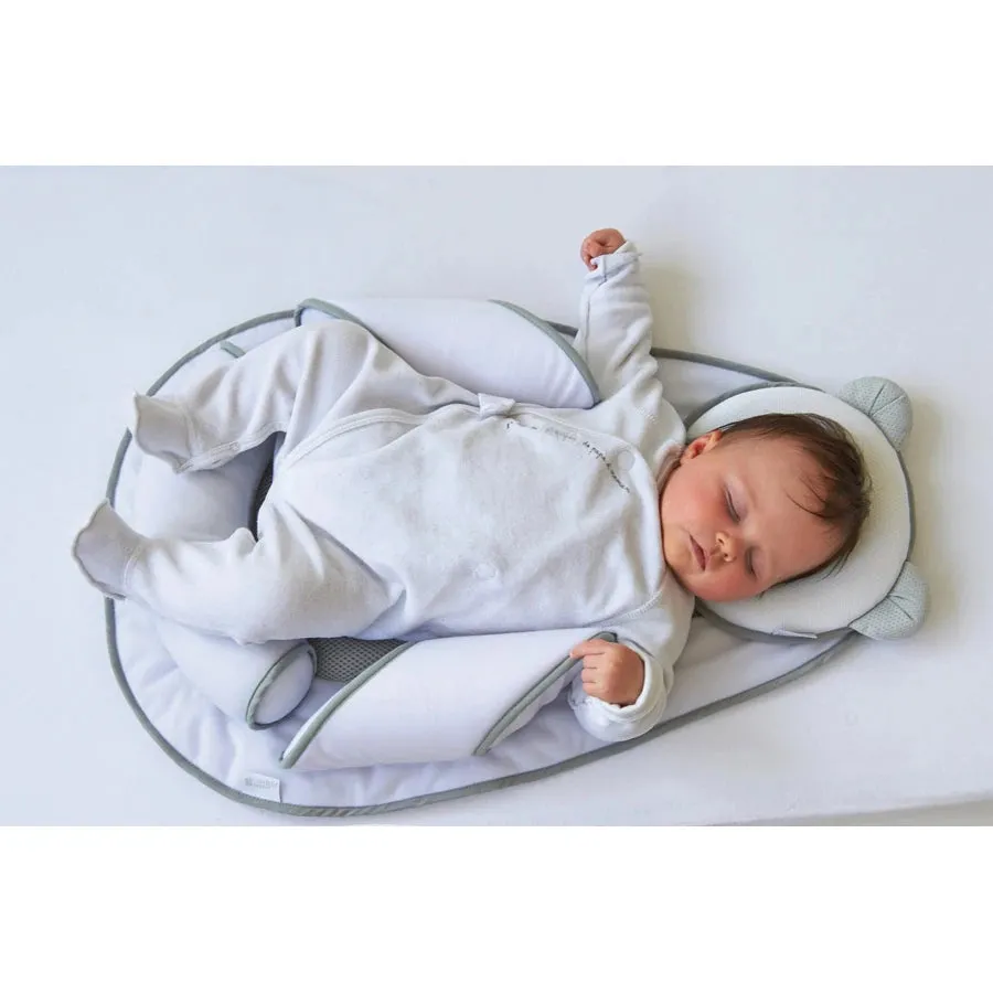 Candide Air  Panda Pad