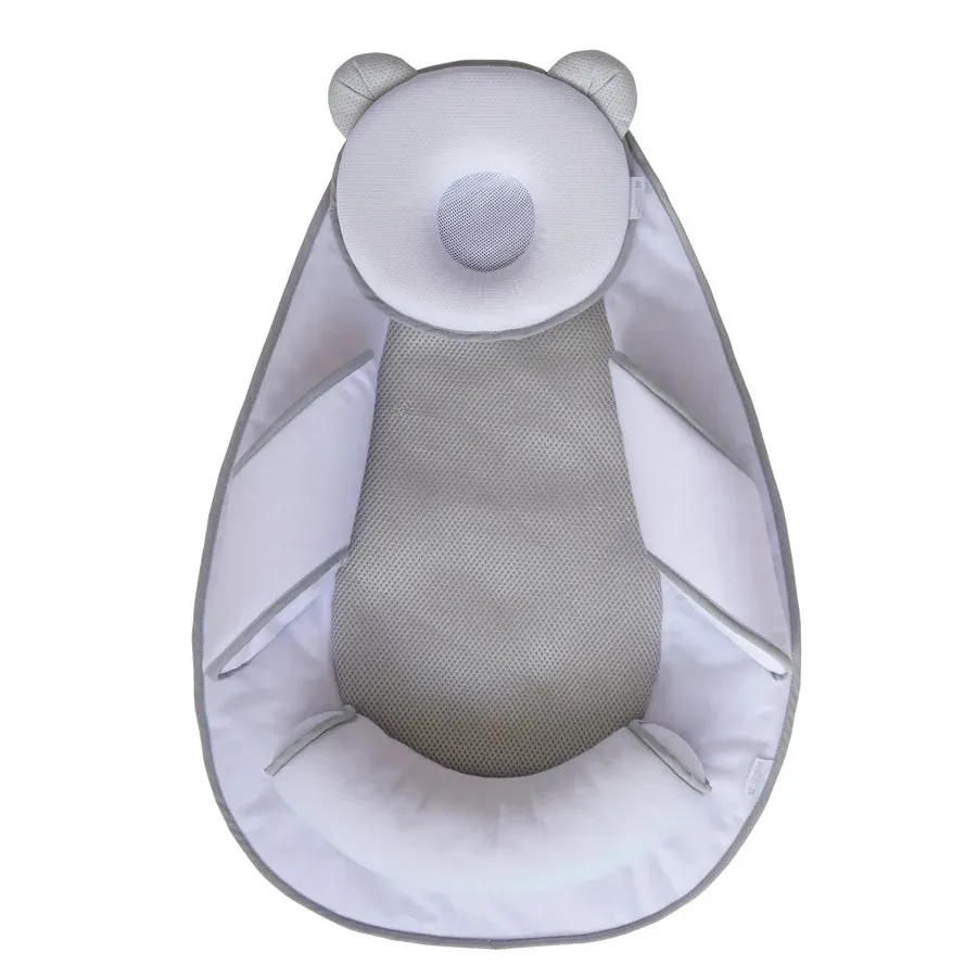 Candide Air  Panda Pad