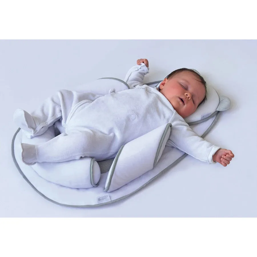 Candide Air  Panda Pad