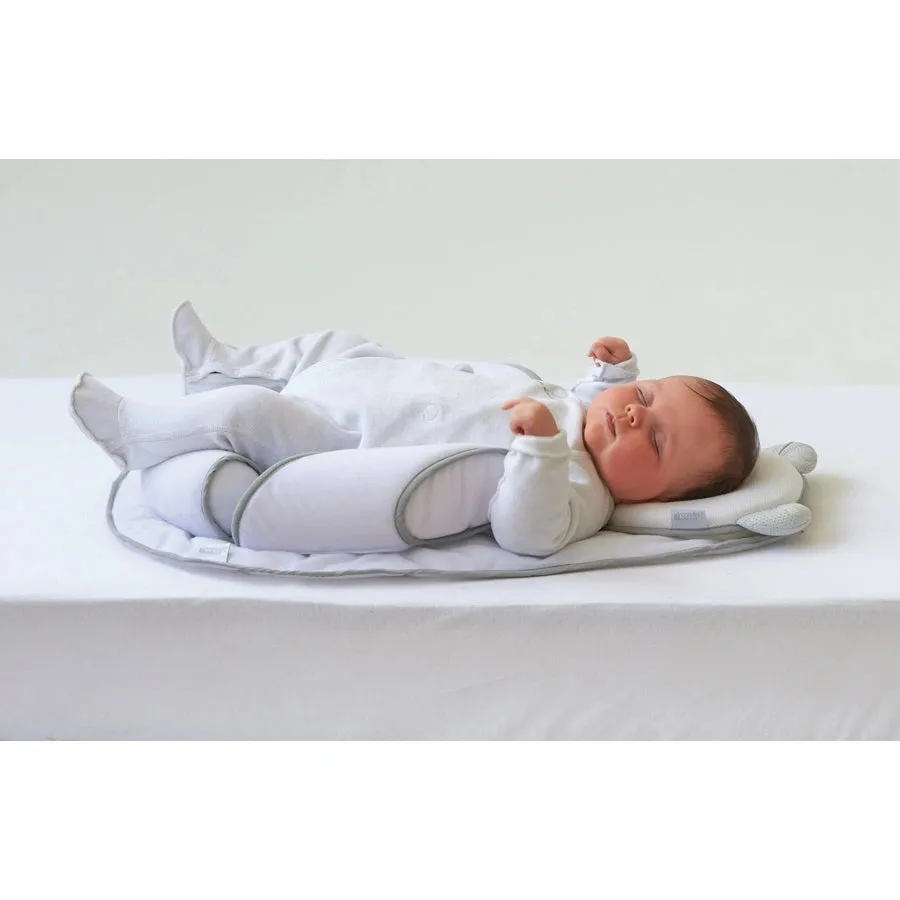 Candide Air  Panda Pad