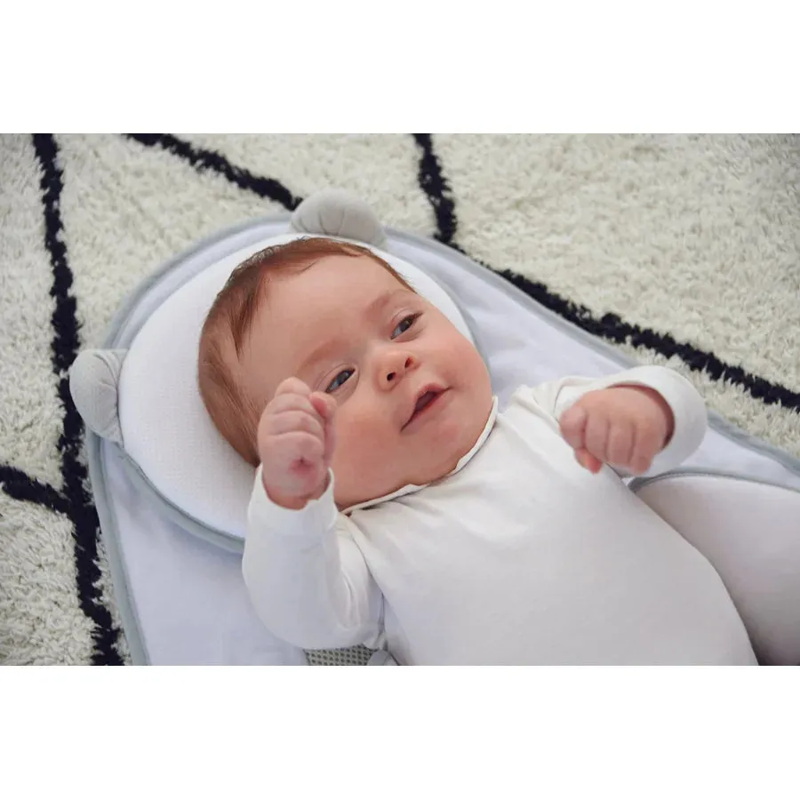 Candide Air  Panda Pad