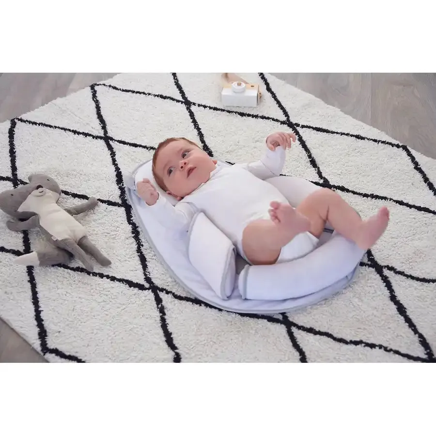 Candide Air  Panda Pad