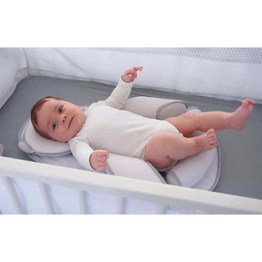 Candide Air  Panda Pad