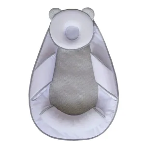 Candide Air  Panda Pad
