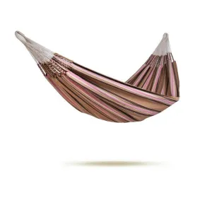 Cayo Hammock - Ruby