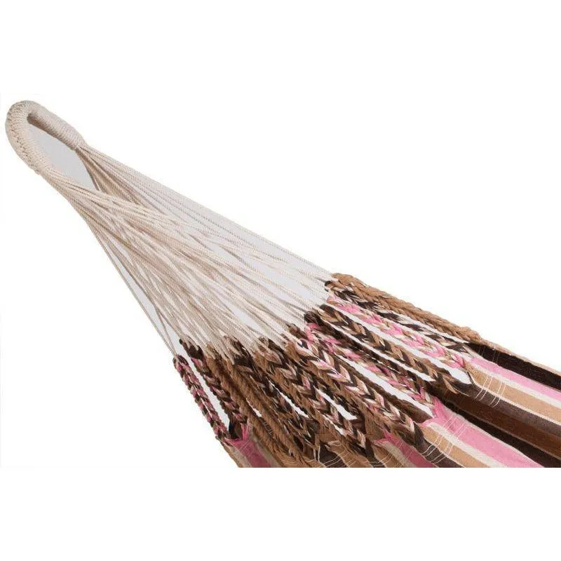 Cayo Hammock - Ruby